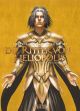 RITTER VON HELIOPOLIS 04 CITRINITAS