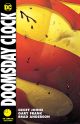 DOOMSDAY CLOCK TP COMPLETE EDITION