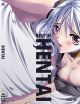 Best Of Hentai DVD 55 AB 18!!