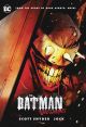 BATMAN TP WHO LAUGHS