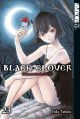 BLACK CLOVER 23
