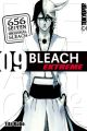 BLEACH 09 EXTREME