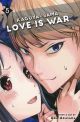 KAGUYA SAMA TP 05 LOVE IS WAR