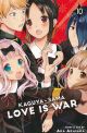 KAGUYA SAMA TP 10 LOVE IS WAR