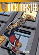 RICK MASTER GA21