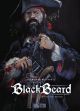 BLACKBEARD HC 01 HAENGT SIE HOEHER