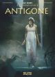 MYTHEN DER ANTIKE 09 ANTIGONE