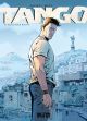 TANGO 04 HC ALLES ODER NICHTS