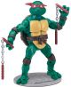 Tmnt AF Michelangelo
