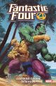 FANTASTIC FOUR SC 2018 04 DING GEGEN DEN HULK