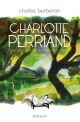 CHARLOTTE PERRIAND HC