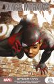 SPIDERMAN SC 01 MILES MORALES