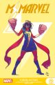 MS MARVEL SC KAMALA KHAN
