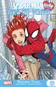 SPIDERMAN SC 01 LIEBT MARY JANE