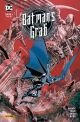 BATMAN SC GRAB 01