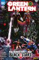 GREEN LANTERN SC 2018 03 HERRSCHAFT BLACKSTARS
