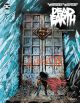 WONDER WOMAN HC DEAD EARTH 03