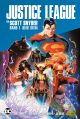 JUSTICE LEAGUE HC 2018 01 SNYDER