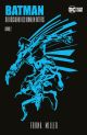 BATMAN HC RUECKKEHR DES DUNKLEN 02