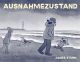 AUSNAHMEZUSTAND HC