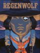 REGENWOLF HC