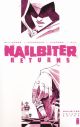 NAILBITER TP 07 RETURNS I