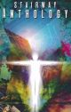 STAIRWAY TP ANTHOLOGY