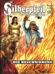 SILBERPFEIL 59 DIE BESCHWOERUNG
