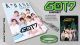 K BANG SPECIAL GOT7 FANPAKET