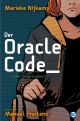 ORACLE CODE SC