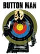 BUTTON MAN HC 01 KILLERSPIEL