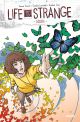 LIFE IS STRANGE SC03 FAEDEN