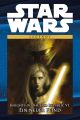 STAR WARS HC 104 KNIGHTS OLD REP.VI