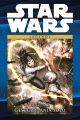 STAR WARS HC 107 LEGACYII ANIA SOLO