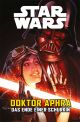 STAR WARS SC DOCTOR APHRA 07