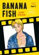 BANANA FISH 05 ULTIMATIVE EDITION