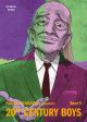 20TH CENTURY BOYS 09 ULT. EDITION