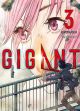 GIGANT 03