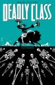DEADLY CLASS SC 06 NICHT DAS ENDE