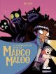 MARGO MALOO HC 01