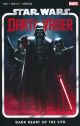STAR WARS TP 2020 DARTH VADER 01