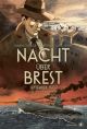 NACHT UEBER BREST HC SEPTEMBER 1937