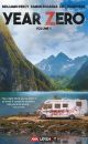 YEAR ZERO TP 01