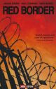 RED BORDER TP