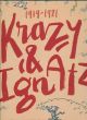 KRAZY AND IGNATZ TP HC 02 1919-1921