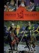PRINCE VALIANT TP HC 22 1979-1980