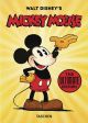 MICKEY MOUSE HC ULTIMATE HISTORY