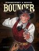 BOUNCER 04 SAMMELBAND