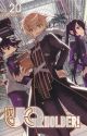 UQ HOLDER TP 20