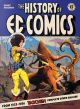 HISTORY OF EC COMICS HC